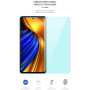 Плівка захисна Armorstandart Anti-Blue Xiaomi Poco F4 (ARM62638) Плівка захисна Armorstandart Anti-Blue Xiaomi Poco F4 (ARM62638)