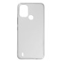 Чохол до мобільного телефона Armorstandart Air Series Nokia С21 Plus Transparent (ARM62193) Чохол до мобільного телефона Armorstandart Air Series Nokia С21 Plus Transparent (ARM62193)