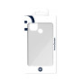 Чохол до мобільного телефона Armorstandart Air Series Nokia С21 Plus Transparent (ARM62193) Чохол до мобільного телефона Armorstandart Air Series Nokia С21 Plus Transparent (ARM62193)