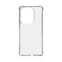 Чохол до мобільного телефона Armorstandart Air Force Xiaomi Poco F6 Transparent (ARM73536) Чохол до мобільного телефона Armorstandart Air Force Xiaomi Poco F6 Transparent (ARM73536)