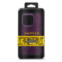 Чохол до мобільного телефона Harder Virgin Mermaid Apple iPhone 15 Pro Purple (ARM76818) Чохол до мобільного телефона Harder Virgin Mermaid Apple iPhone 15 Pro Purple (ARM76818)