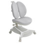 Дитяче крісло Cubby Bunias Grey Дитяче крісло Cubby Bunias Grey