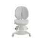 Дитяче крісло Cubby Bunias Grey Дитяче крісло Cubby Bunias Grey