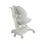 Дитяче крісло Cubby Bunias Grey Дитяче крісло Cubby Bunias Grey