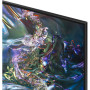 Телевізор Samsung QE55Q60DAUXUA Телевізор Samsung QE55Q60DAUXUA