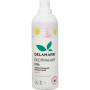 Гель для прання DeLaMark Baby 1 л (4820152330178) Гель для прання DeLaMark Baby 1 л (4820152330178)