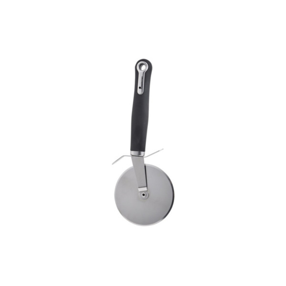 Ніж для піци Bergner MasterPro Foodies collection 22.3x8.2 см (BGMP-4847)