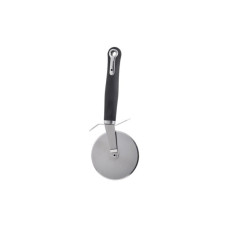 Ніж для піци Bergner MasterPro Foodies collection 22.3x8.2 см (BGMP-4847)