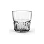 Склянка Onis (Libbey) New Era низька 350 мл (834543) Склянка Onis (Libbey) New Era низька 350 мл (834543)