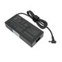 Блок живлення до ноутбуку ASUS 240W, 20V, 12A, роз'єм 6.0/3.7(pin inside), Slim-корпус (A40386) Блок живлення до ноутбуку ASUS 240W, 20V, 12A, роз'єм 6.0/3.7(pin inside), Slim-корпус (A40386)