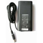 Блок живлення до ноутбуку Dell 90W Oval 19.5V 4.62A разъем 4.5/3.0 (pin inside) (LA90PM130 / A40246) Блок живлення до ноутбуку Dell 90W Oval 19.5V 4.62A разъем 4.5/3.0 (pin inside) (LA90PM130 / A40246)