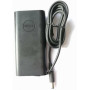 Блок живлення до ноутбуку Dell 90W Oval 19.5V 4.62A разъем 4.5/3.0 (pin inside) (LA90PM130 / A40246) Блок живлення до ноутбуку Dell 90W Oval 19.5V 4.62A разъем 4.5/3.0 (pin inside) (LA90PM130 / A40246)