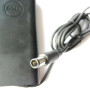 Блок живлення до ноутбуку Dell 90W Oval 19.5V 4.62A разъем 4.5/3.0 (pin inside) (LA90PM130 / A40246) Блок живлення до ноутбуку Dell 90W Oval 19.5V 4.62A разъем 4.5/3.0 (pin inside) (LA90PM130 / A40246)