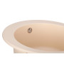 Мийка кухонна GRANADO VITORIA ivory (gr0104) Мийка кухонна GRANADO VITORIA ivory (gr0104)
