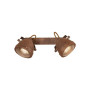 Спот Candellux 92-71071 FRODO (92-71071) Спот Candellux 92-71071 FRODO (92-71071)
