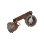 Спот Candellux 92-71071 FRODO (92-71071) Спот Candellux 92-71071 FRODO (92-71071)