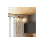 Спот Candellux 92-71071 FRODO (92-71071) Спот Candellux 92-71071 FRODO (92-71071)