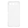 Чохол до мобільного телефона BeCover Anti-Shock Infinix Smart 10 Plus (X6725B) Clear (713801) Чохол до мобільного телефона BeCover Anti-Shock Infinix Smart 10 Plus (X6725B) Clear (713801)