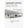 Чохол до мобільного телефона BeCover Anti-Shock Infinix Smart 10 Plus (X6725B) Clear (713801) Чохол до мобільного телефона BeCover Anti-Shock Infinix Smart 10 Plus (X6725B) Clear (713801)
