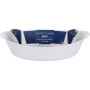 Форма для випікання Luminarc Smart Cuisine овальна 29 х 17 см (N3567)
