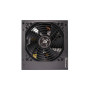 Блок живлення Xilence 650W (XP650R6.2_Bulk) Блок живлення Xilence 650W (XP650R6.2_Bulk)