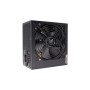 Блок живлення Xilence 650W (XP650R6.2_Bulk) Блок живлення Xilence 650W (XP650R6.2_Bulk)