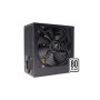 Блок живлення Xilence 650W (XP650R6.2_Bulk) Блок живлення Xilence 650W (XP650R6.2_Bulk)