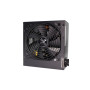 Блок живлення Xilence 650W (XP650R6.2_Bulk) Блок живлення Xilence 650W (XP650R6.2_Bulk)