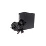 Блок живлення Xilence 650W (XP650R6.2_Bulk) Блок живлення Xilence 650W (XP650R6.2_Bulk)