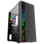 Корпус для ПК 2E SPERO (2E-G2052)