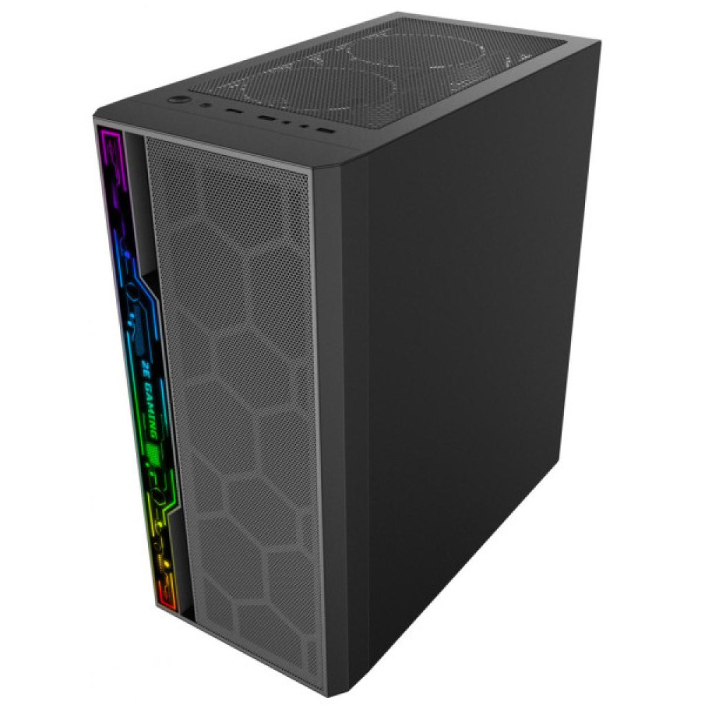 Корпус для ПК 2E SPERO (2E-G2052)