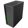 Корпус для ПК 2E SPERO (2E-G2052)