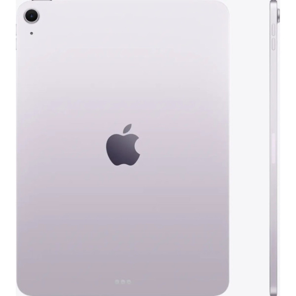 Планшет Apple iPad Air 11" M3 Wi-Fi 128GB Purple (MCA04TY/A)