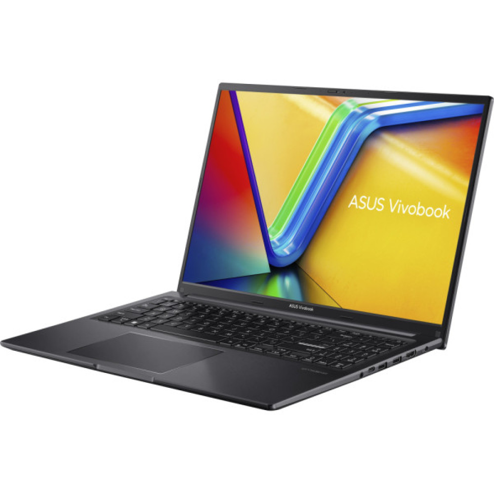 Ноутбук ASUS Vivobook 16 M1605YA-MB591 (90NB10R1-M016E0)