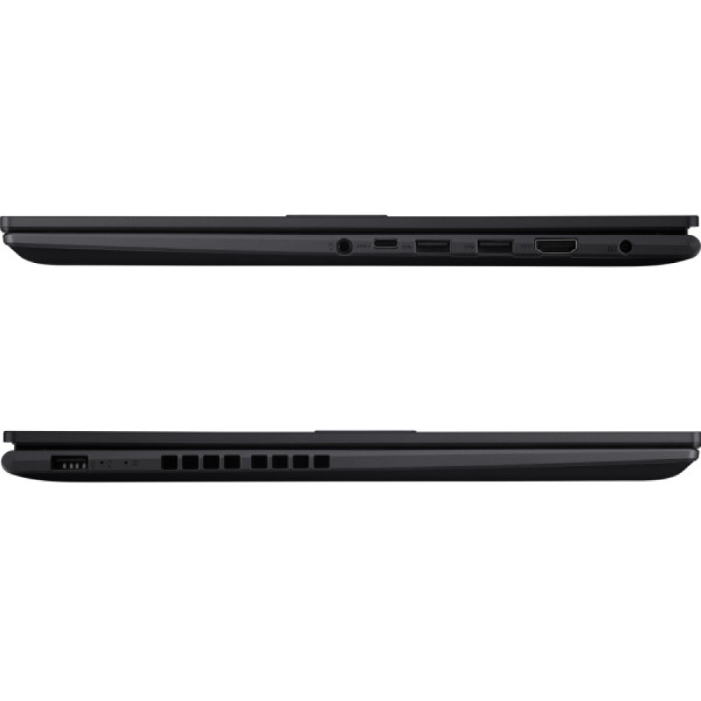 Ноутбук ASUS Vivobook 16 M1605YA-MB591 (90NB10R1-M016E0)