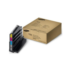 Контейнер відпрацьованого тонера Samsung CLP-360/365,CLX-3300/3307, CLT-W406 (SU426A)