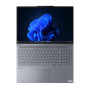 Ноутбук Lenovo ThinkBook 16p G6 IAX (21R0001RRA)