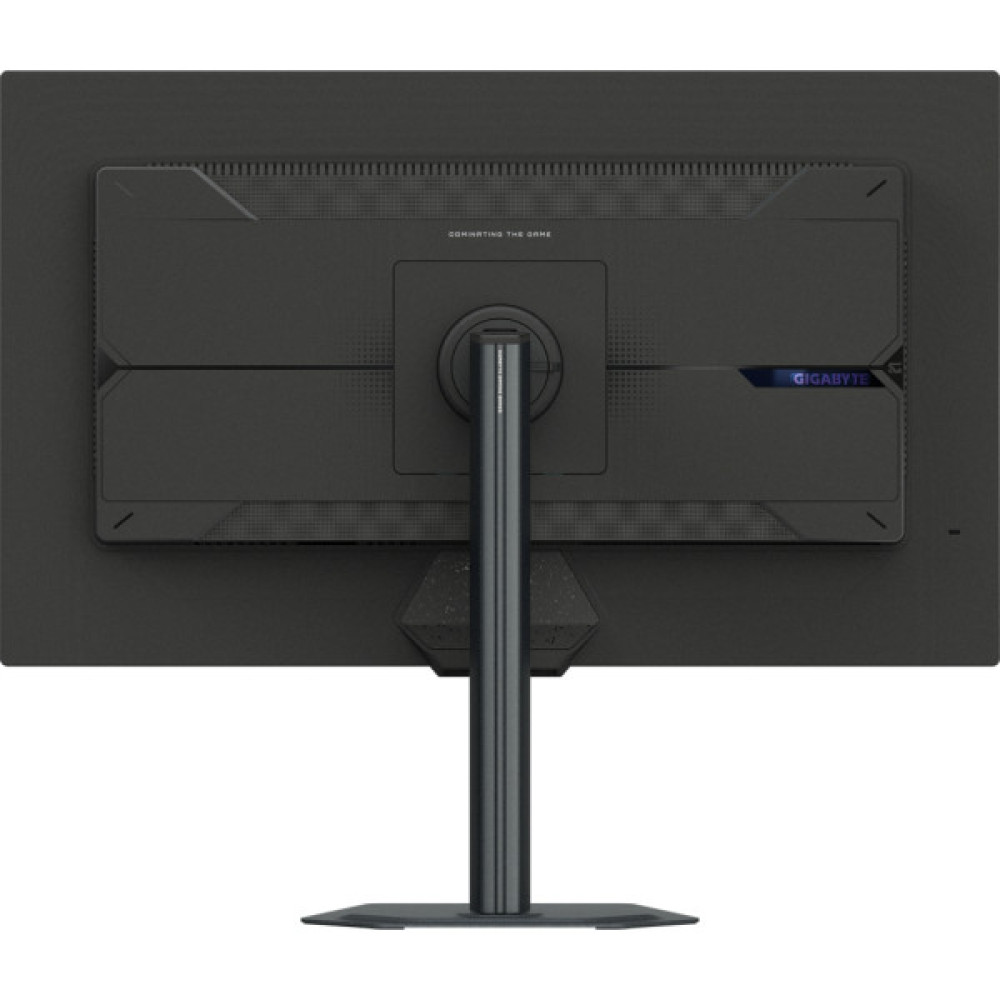 Монітор GIGABYTE M27QS Gaming Monitor
