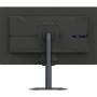 Монітор GIGABYTE M27QS Gaming Monitor