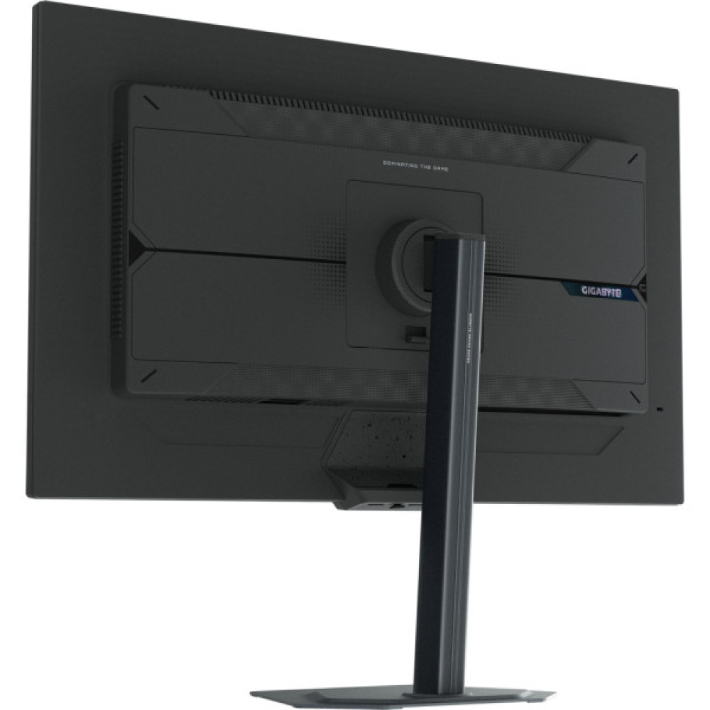 Монітор GIGABYTE M27QS Gaming Monitor