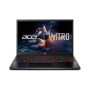 Ноутбук Acer Nitro V 15 ANV15-52 15.6" FHD IPS, Intel i7-13620H, 16GB, F1TB, NVD5050-8, Lin, чорний
