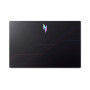 Ноутбук Acer Nitro V 15 ANV15-52 15.6" FHD IPS, Intel i7-13620H, 16GB, F1TB, NVD5050-8, Lin, чорний