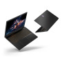 Ноутбук Acer Nitro V 15 ANV15-52 15.6" FHD IPS, Intel i7-13620H, 16GB, F1TB, NVD5050-8, Lin, чорний