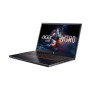 Ноутбук Acer Nitro V 15 ANV15-52 15.6" FHD IPS, Intel i7-13620H, 16GB, F1TB, NVD5050-8, Lin, чорний