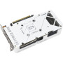 ASUS DUAL-RTX5060TI-O8G-WHITE