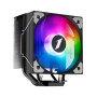 Кулер до процесора 1stPlayer PS130-BK