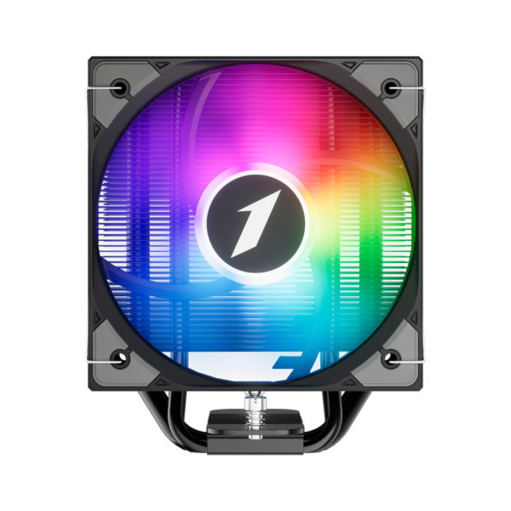 Кулер до процесора 1stPlayer PS130-BK