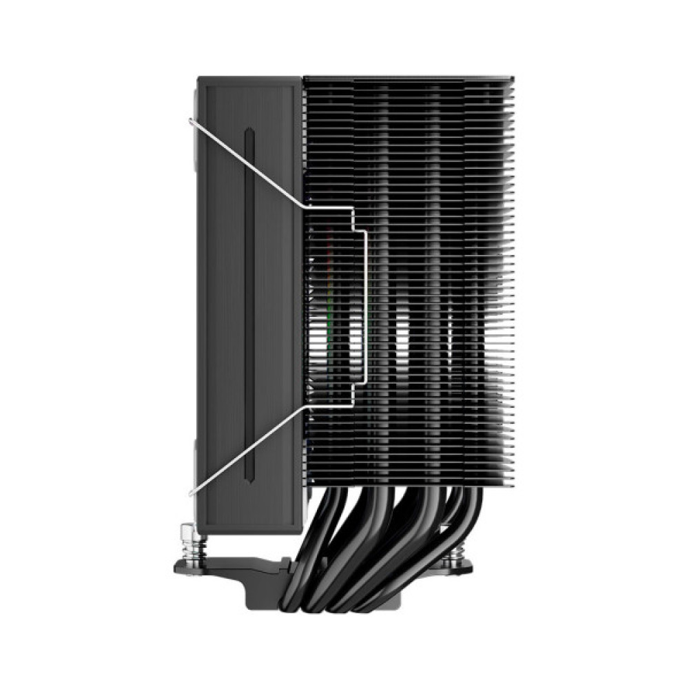 Кулер до процесора 1stPlayer PS130-BK