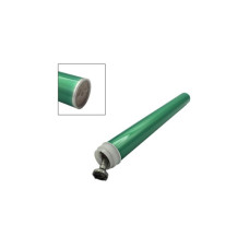 Фотобарабан HP LJ P3015/3016/Pro M521/525/Canon724H/324H/CE255A/CE255X cardan Welldo (WDDH3015HDS)