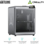 3D-принтер Creality K2 Plus